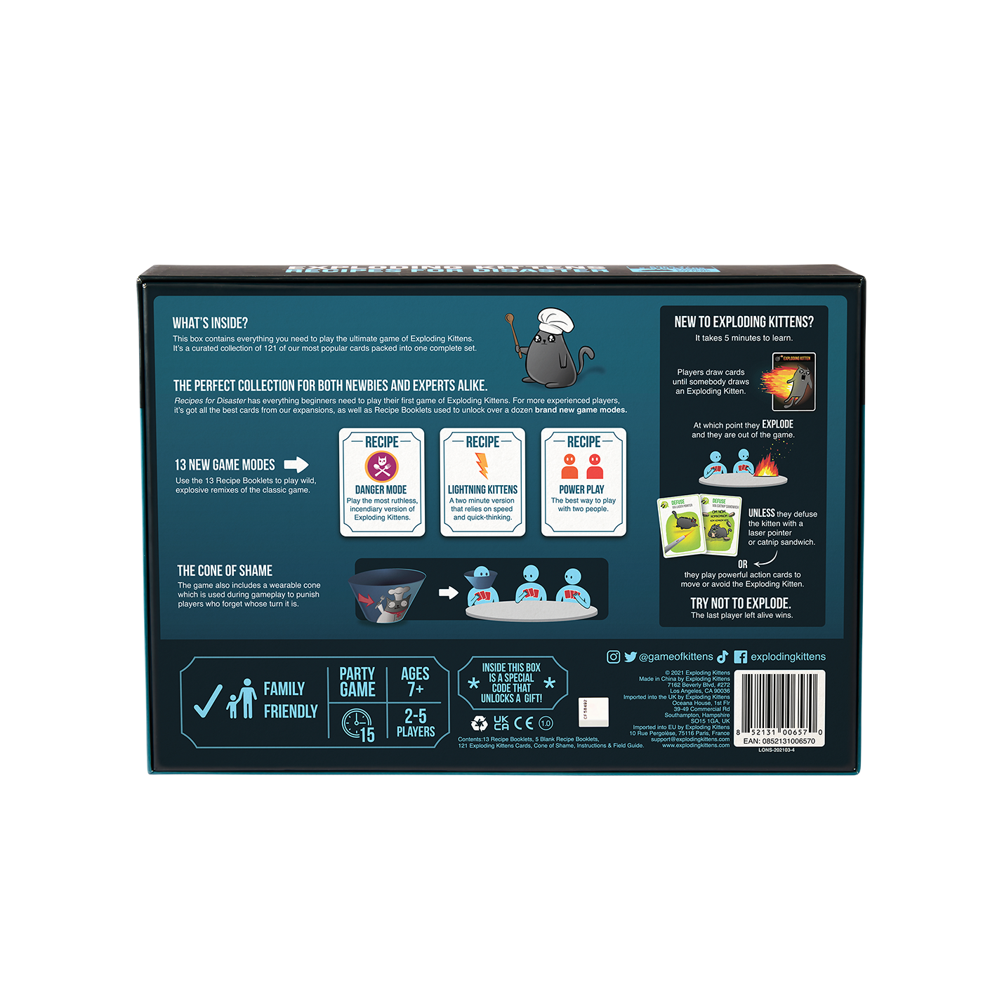exploding-kittens-recipes-for-disaster-kartenspiel-englisch image 6
