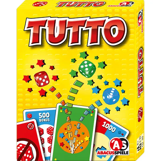 abacusspiele-tutto-w-rfelspiel-kartenspiel-familienspiel image 1