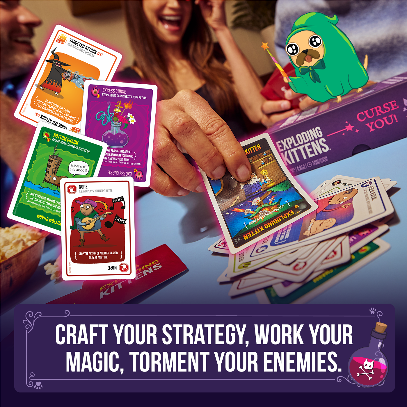 exploding-kittens-games-curse-you-kartenspiel-fl-che image 3