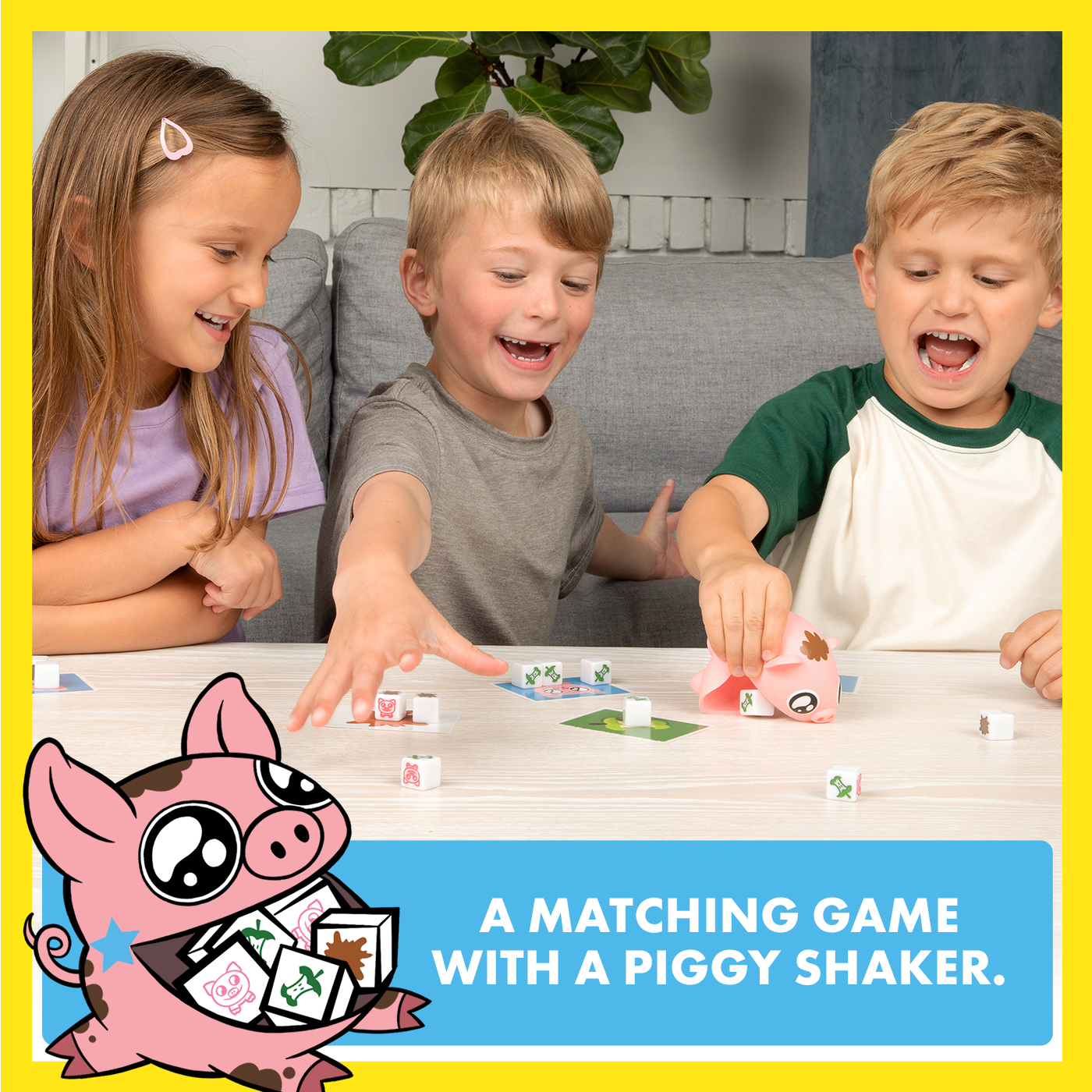exploding-kittens-you-little-stinker-w-rfelspiel-pig-edition image 2
