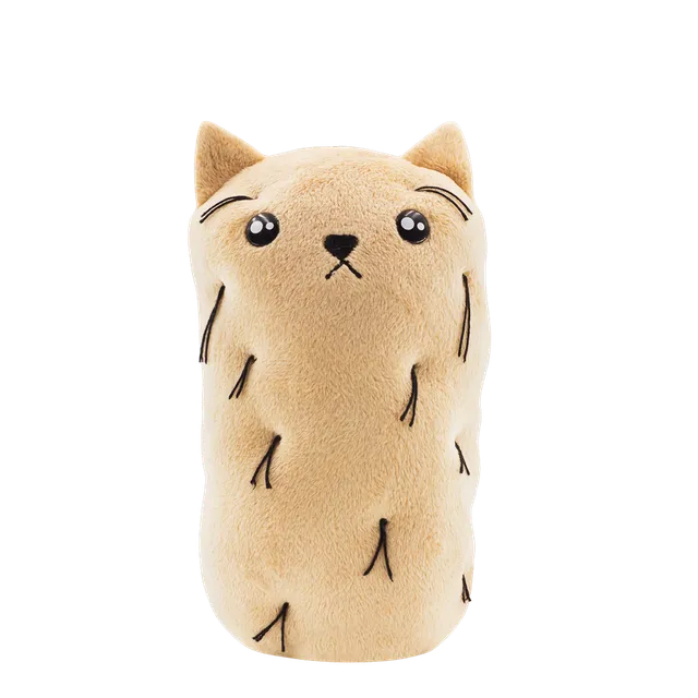 exploding-kittens-hairy-potato-cat-pl-sch-mini image 1