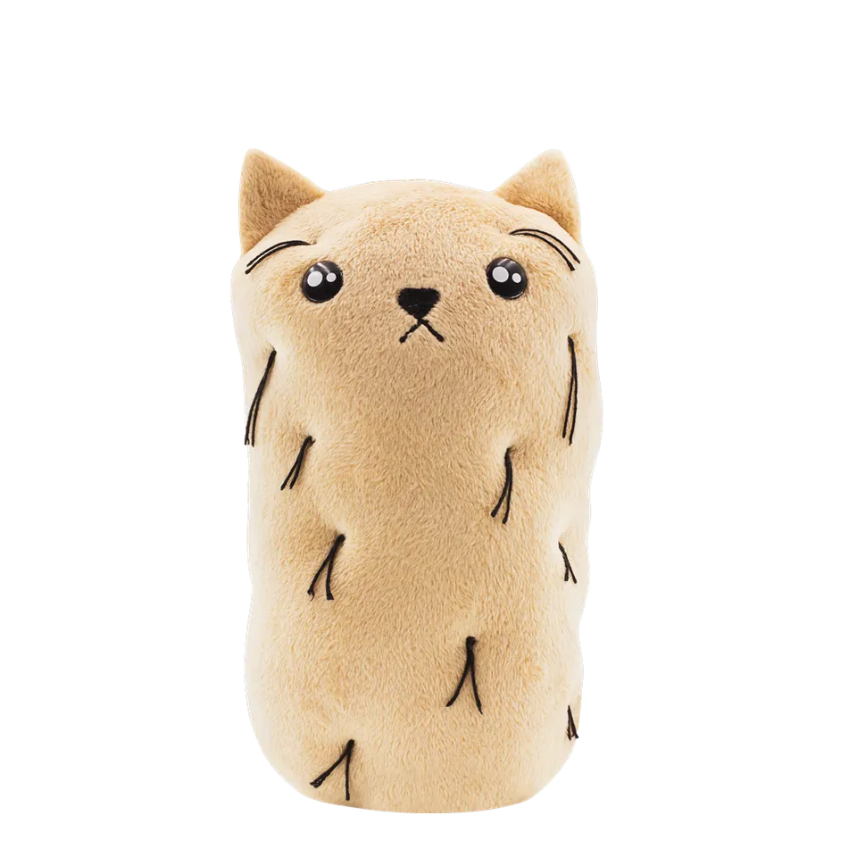 exploding-kittens-hairy-potato-cat-pl-sch-mini image 1