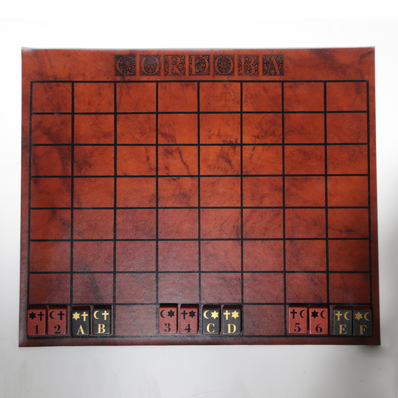 abacusspiele-cacao-cordoba-brettspiel-erweiterung-strategie image 5