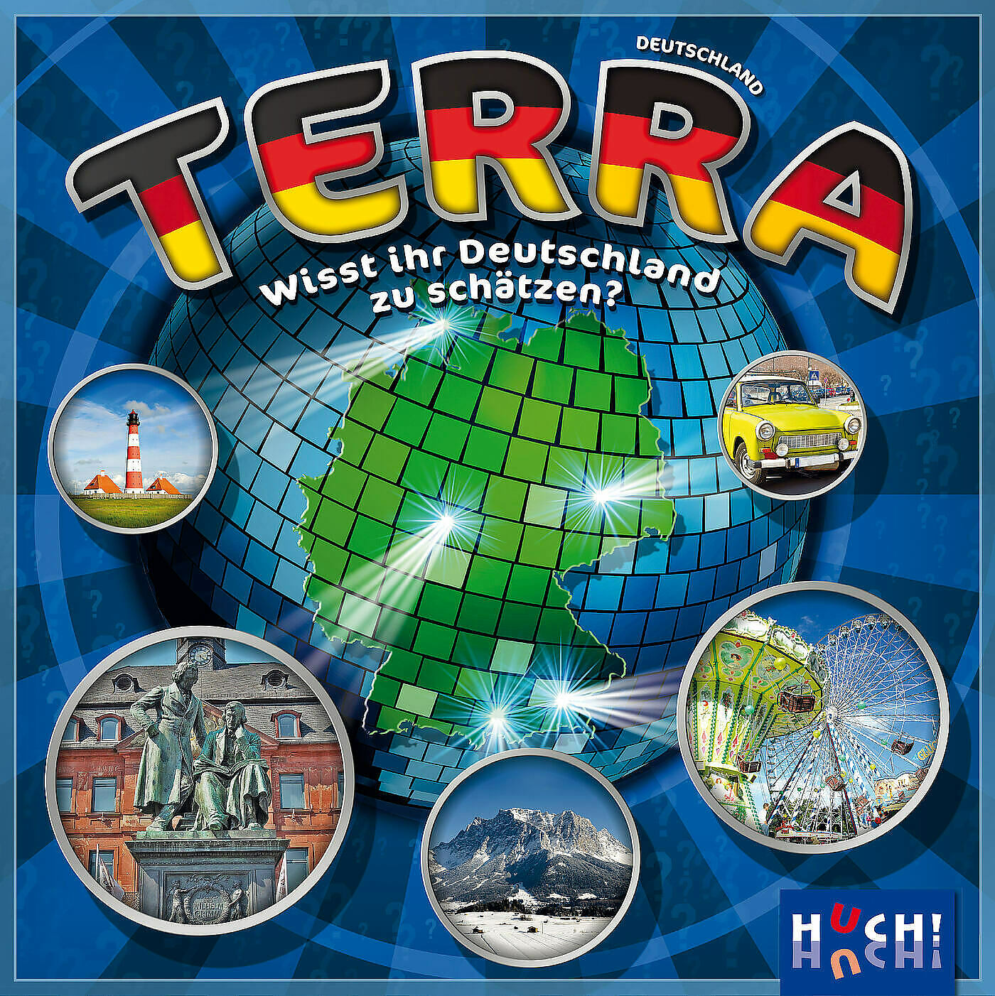 huch-cartzzle-terra-deutschland-quizspiel-puzzle image 8