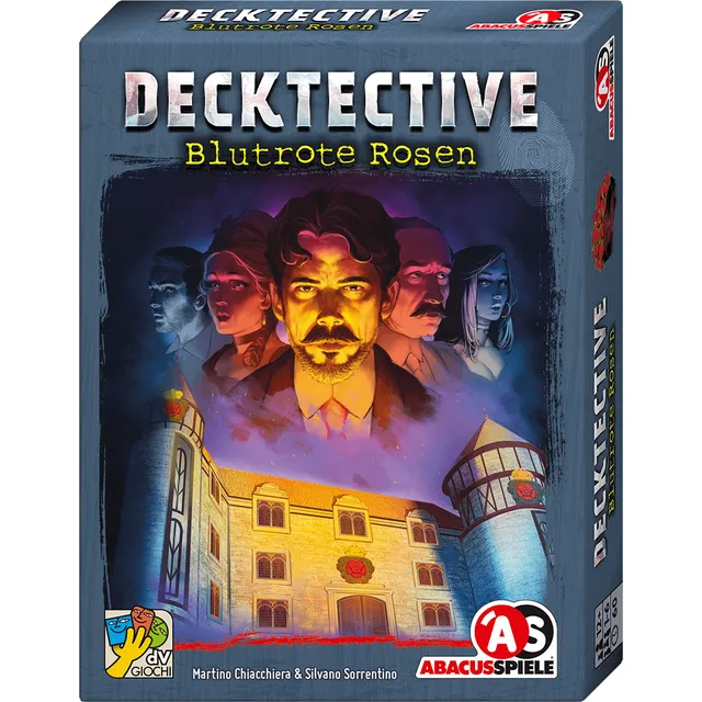 abacusspiele-decktective-blutrote-rosen-krimispiel image 1