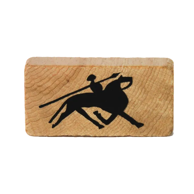 abacusspiele-w-rfelpyramide-spielsteinblock-natur-holz image 1