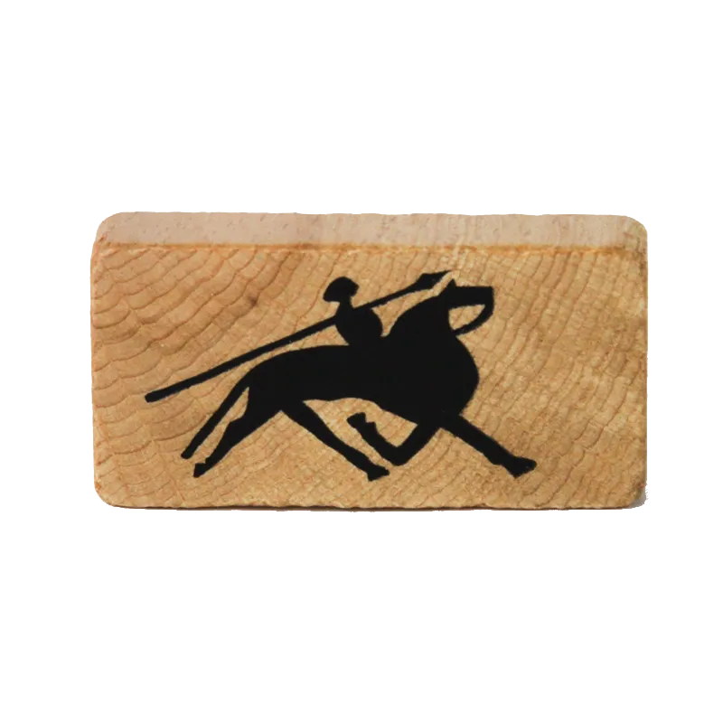 abacusspiele-w-rfelpyramide-spielsteinblock-natur-holz image 1