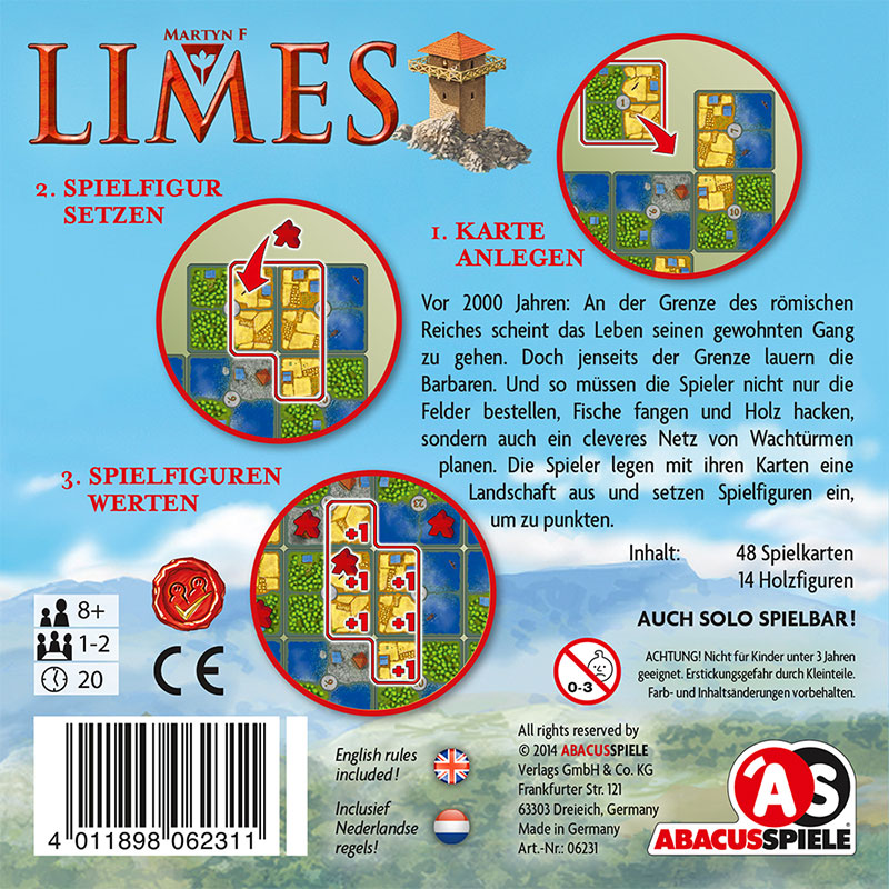 abacusspiele-limes-nmbr-9-legespiel-familienspiel-ab-8-jahren image 3