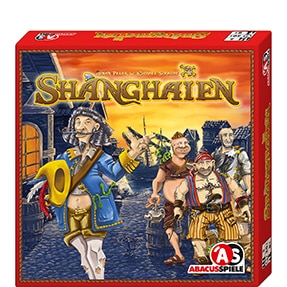 abacusspiele-cacao-shanghaien-kartenspiel-erweiterung-ab-8-jahren image 1