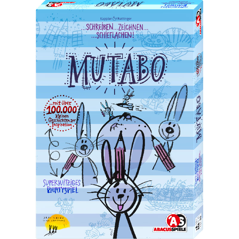 abacusspiele-mutabo-familienspiel-wortspiel-ab-10-jahren image 1