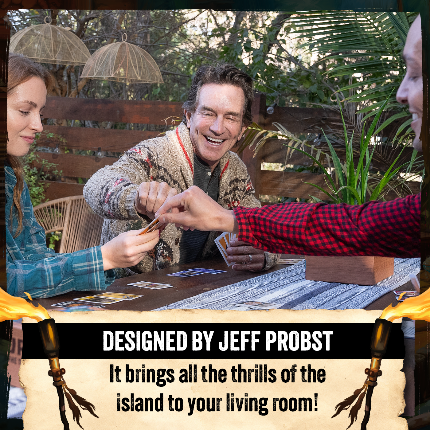 exploding-kittens-survivor-kartenspiel-tribe-has-spoken image 2