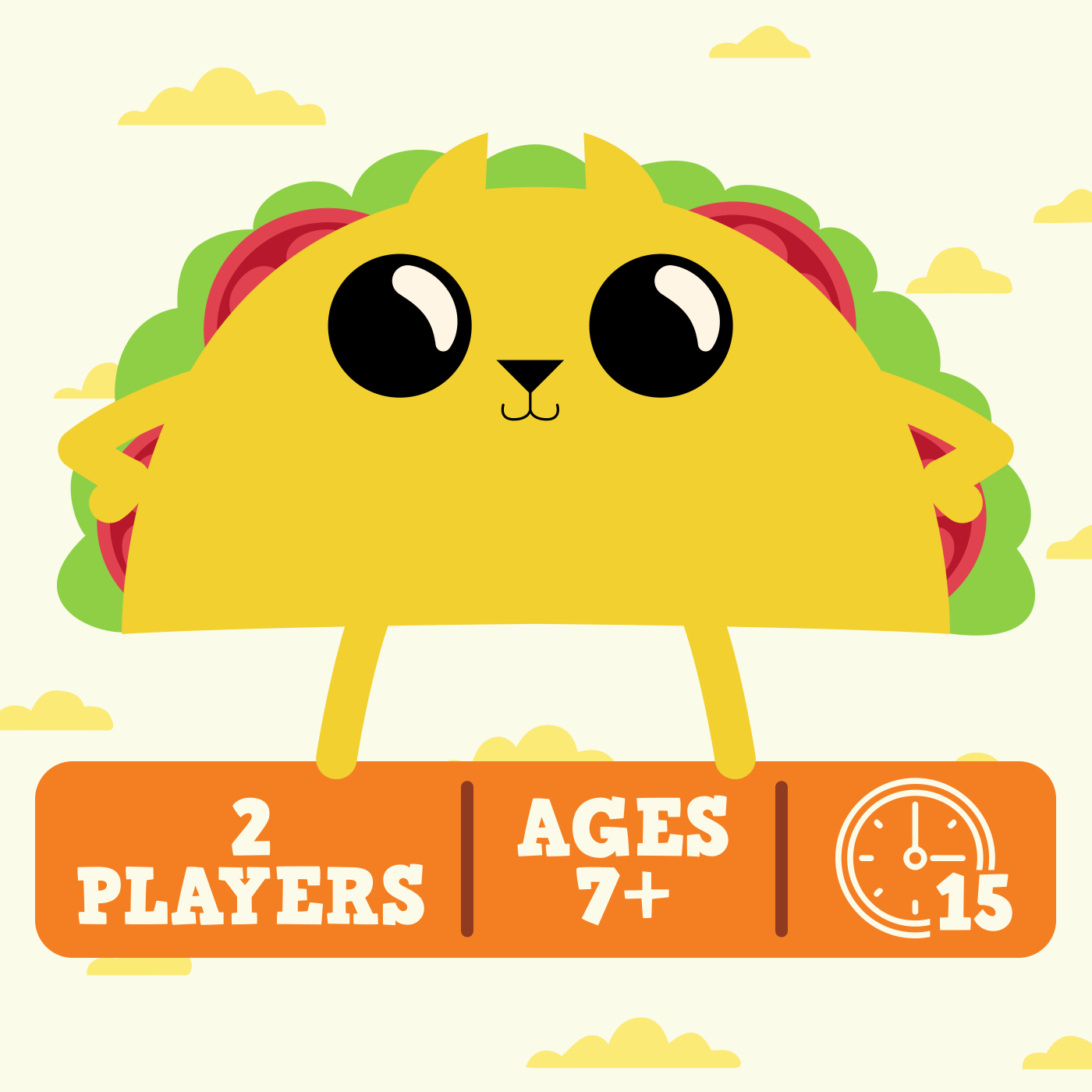 exploding-kittens-tacocat-spelled-backwards-kartenspiel-duell image 3