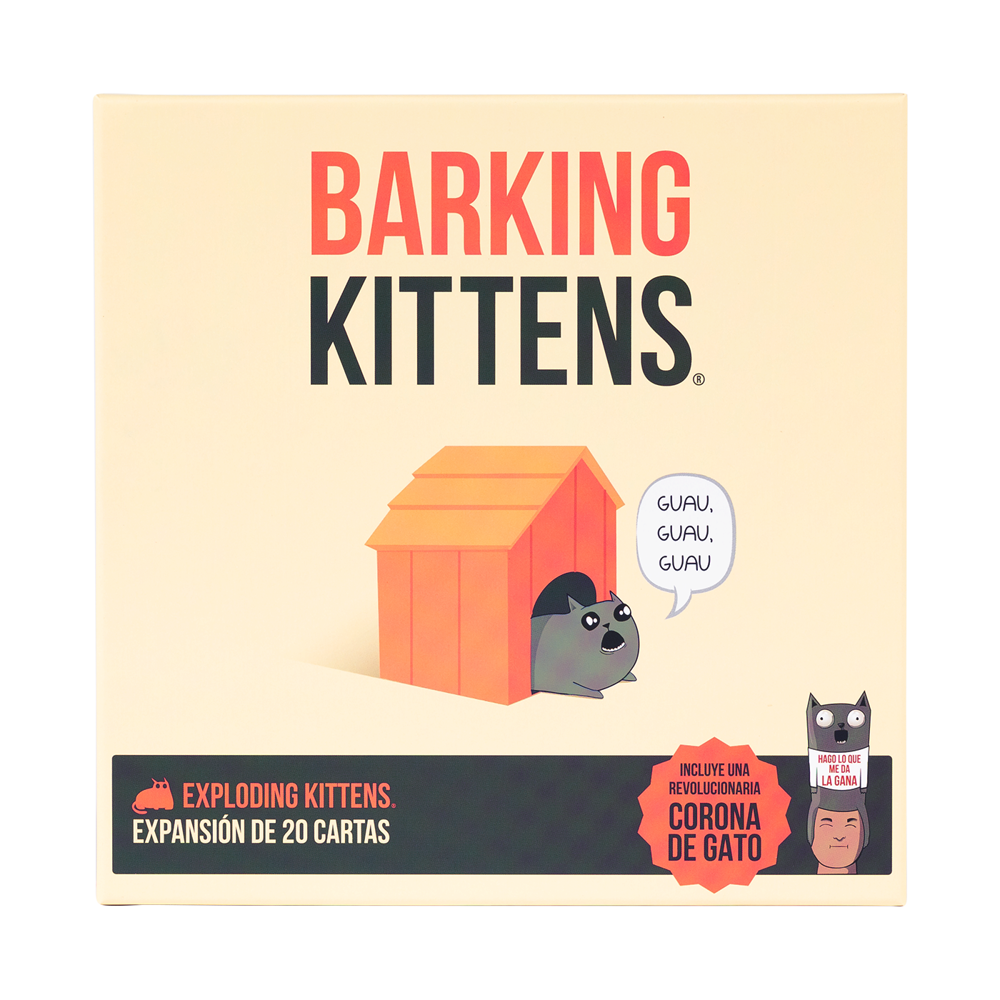 exploding-kittens-games-barking-kittens-erweiterung-deutsche-ausgabe image 8