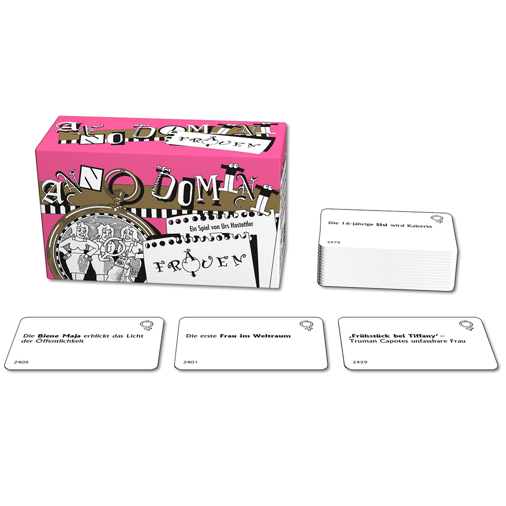 abacusspiele-anno-domini-frauen-quizspiel-kartenspiel image 3