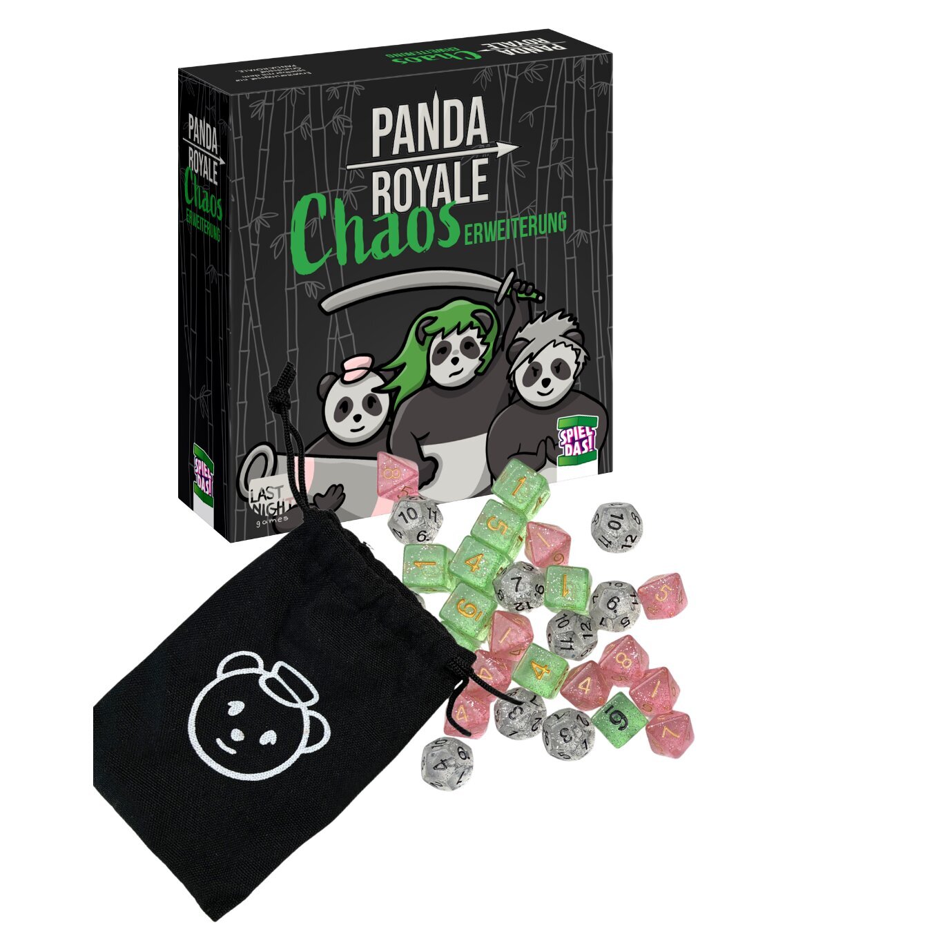 huch-rollo-panda-royale-chaos-erweiterung-familie image 7