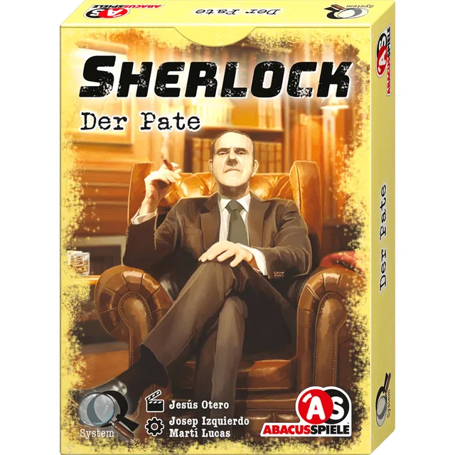 abacusspiele-sherlock-der-pate-krimispiel-karten image 1