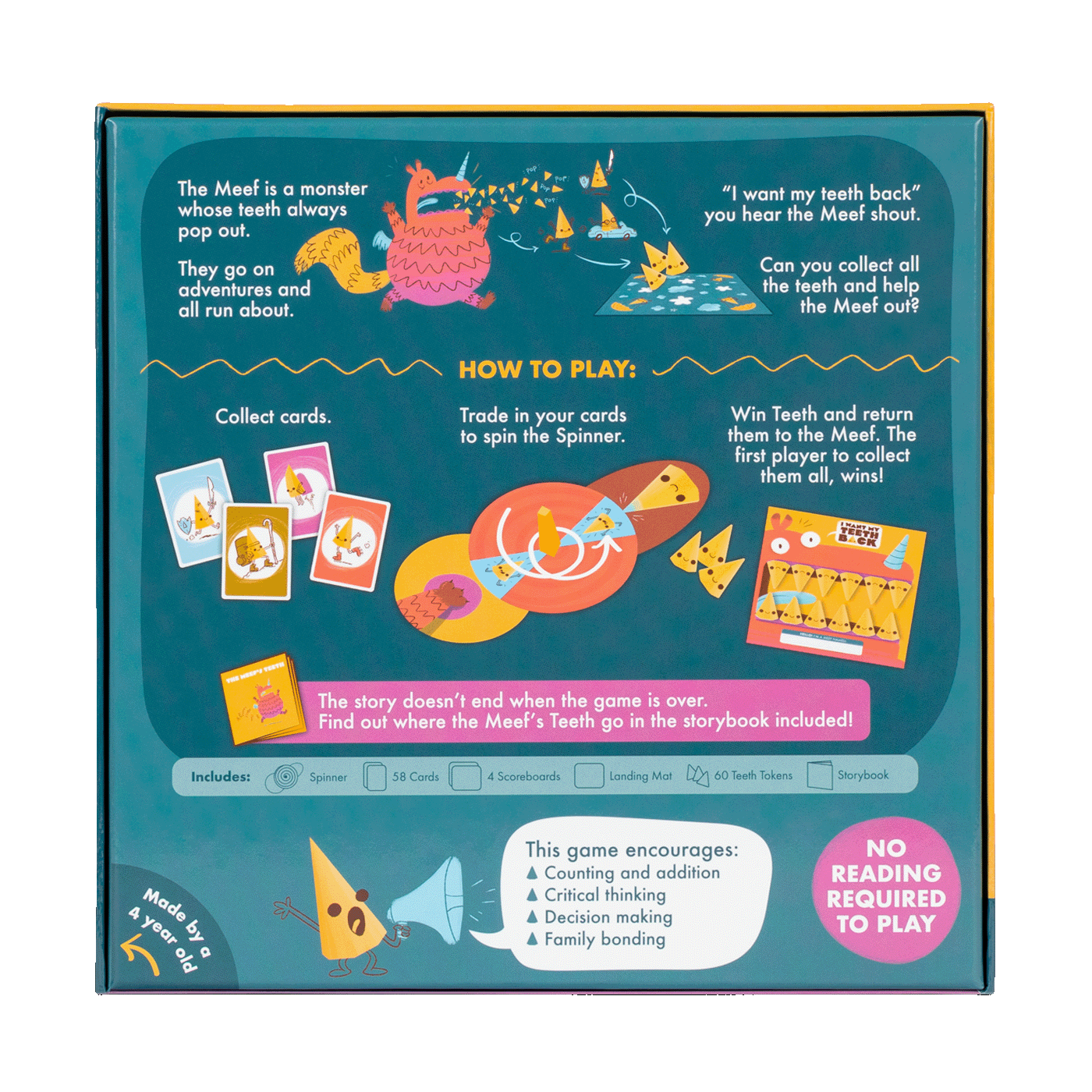 exploding-kittens-games-i-want-my-teeth-back-kinderspiel image 7