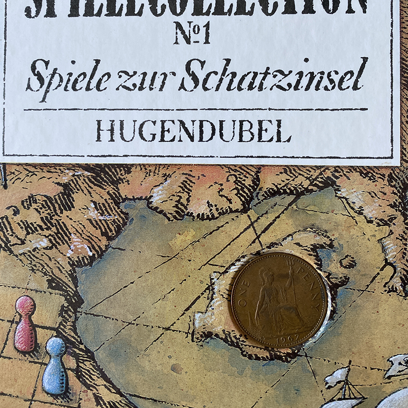 abacusspiele-cacao-spielecollection-no-1-schatzinsel-spiel image 3