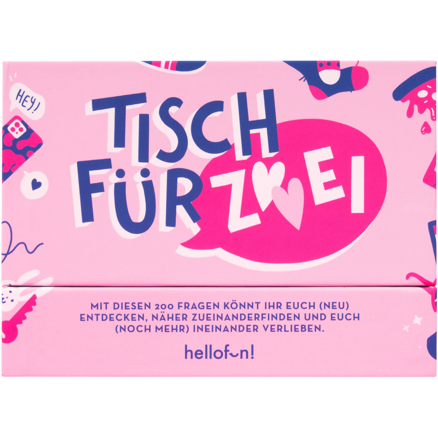 huch-blackout-tisch-f-r-zwei-quizspiel-paare image 8