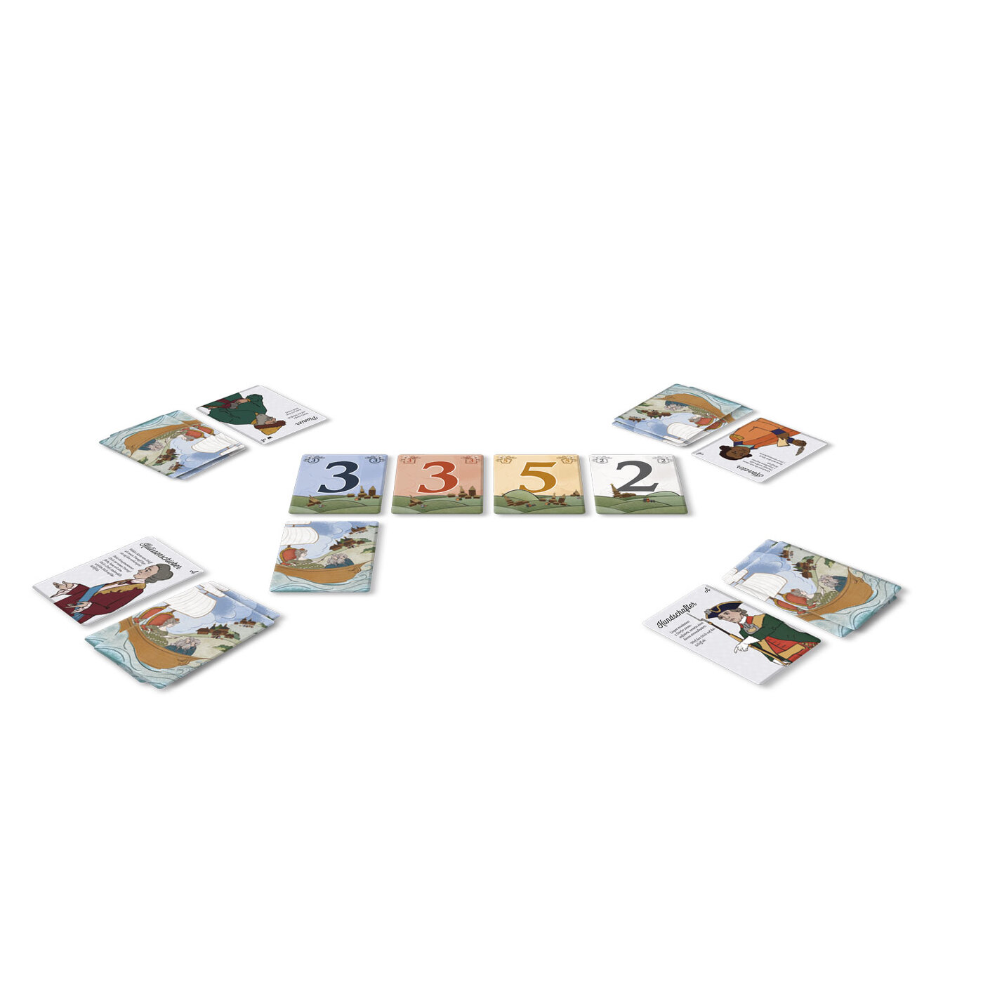 huch-ausgerechnet-potemkinsche-d-rfer-strategiespiel image 8