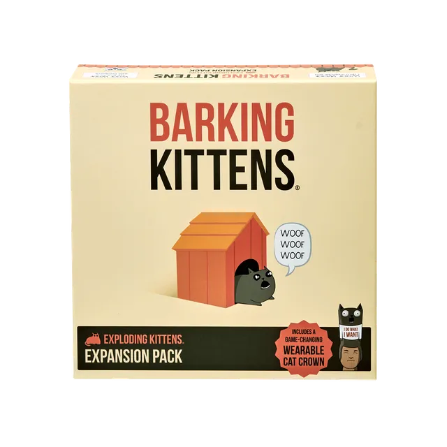 exploding-kittens-games-barking-kittens-erweiterung-deutsche-ausgabe image 1