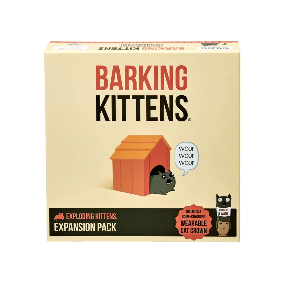 exploding-kittens-games-barking-kittens-erweiterung-deutsche-ausgabe image 1