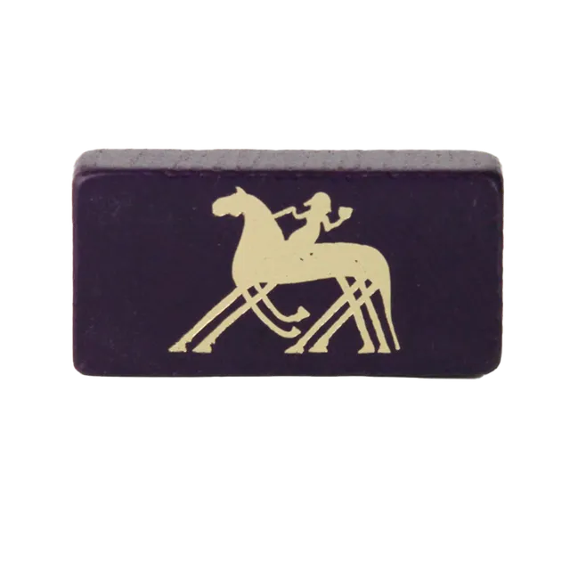 abacusspiele-w-rfelpyramide-spielsteinblock-spielsteine-lila image 1