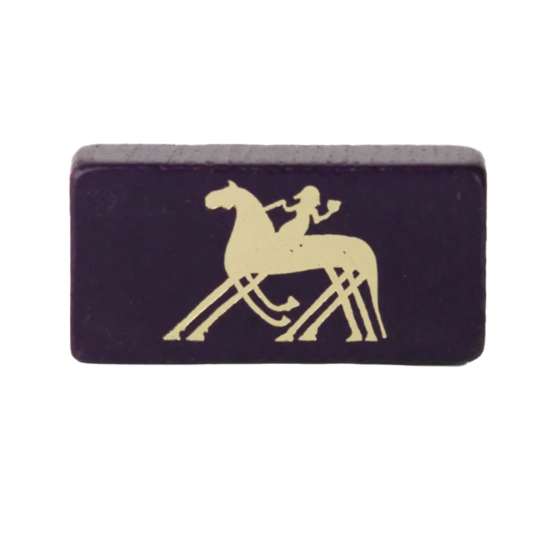 abacusspiele-w-rfelpyramide-spielsteinblock-spielsteine-lila image 1