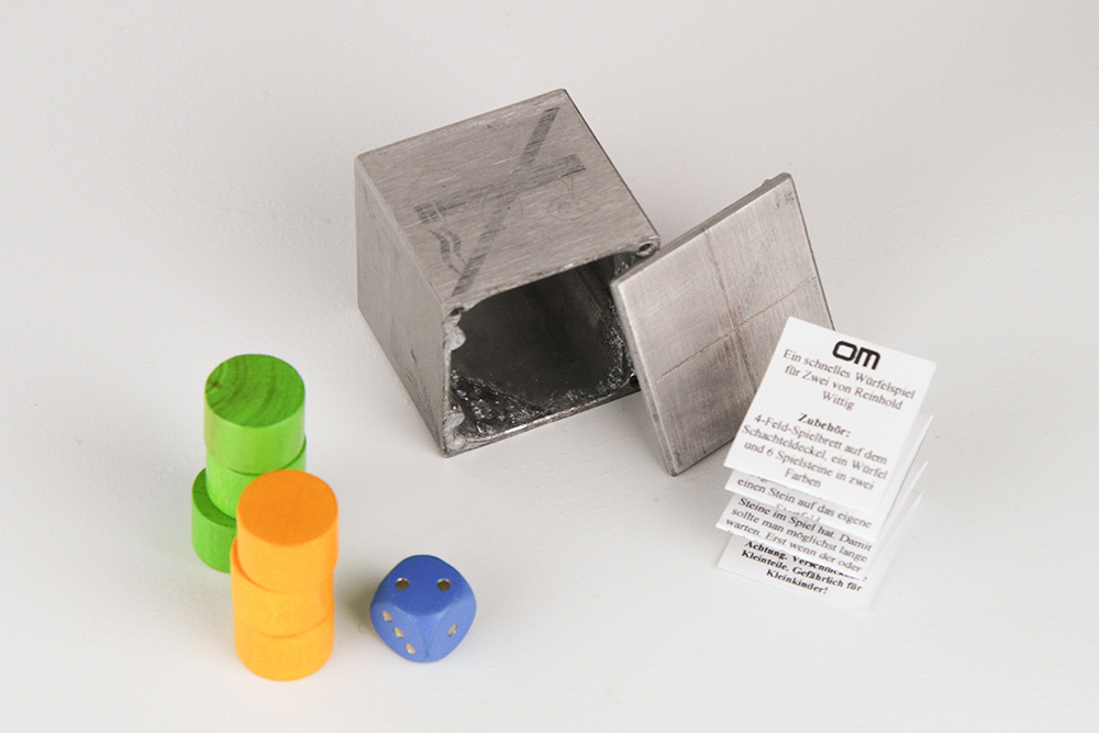 abacusspiele-cacao-nichtraucherspiel-no-1-familienspiel image 3