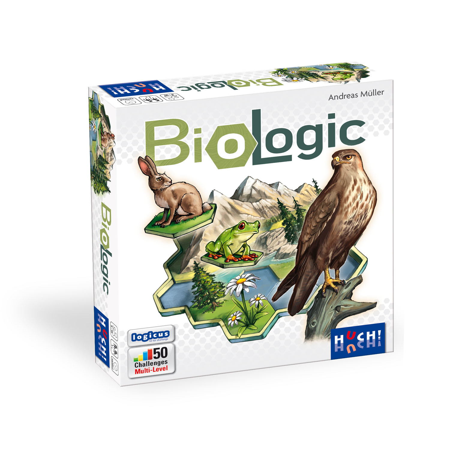 huch-biologic-logikspiel-natur-platzierung image 6