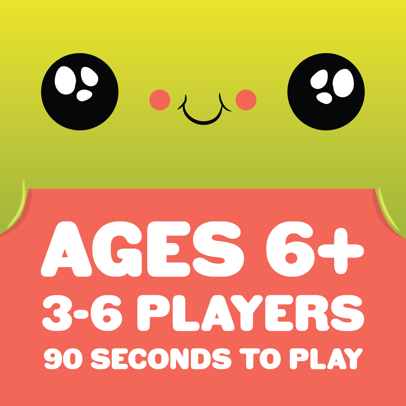 exploding-kittens-happy-salmon-kartenspiel-small-version-90-sekunden image 7