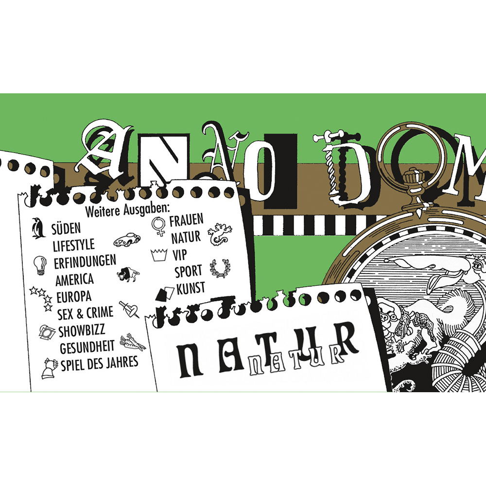 abacusspiele-anno-domini-natur-kartenspiel-partyspiel-quiz image 2