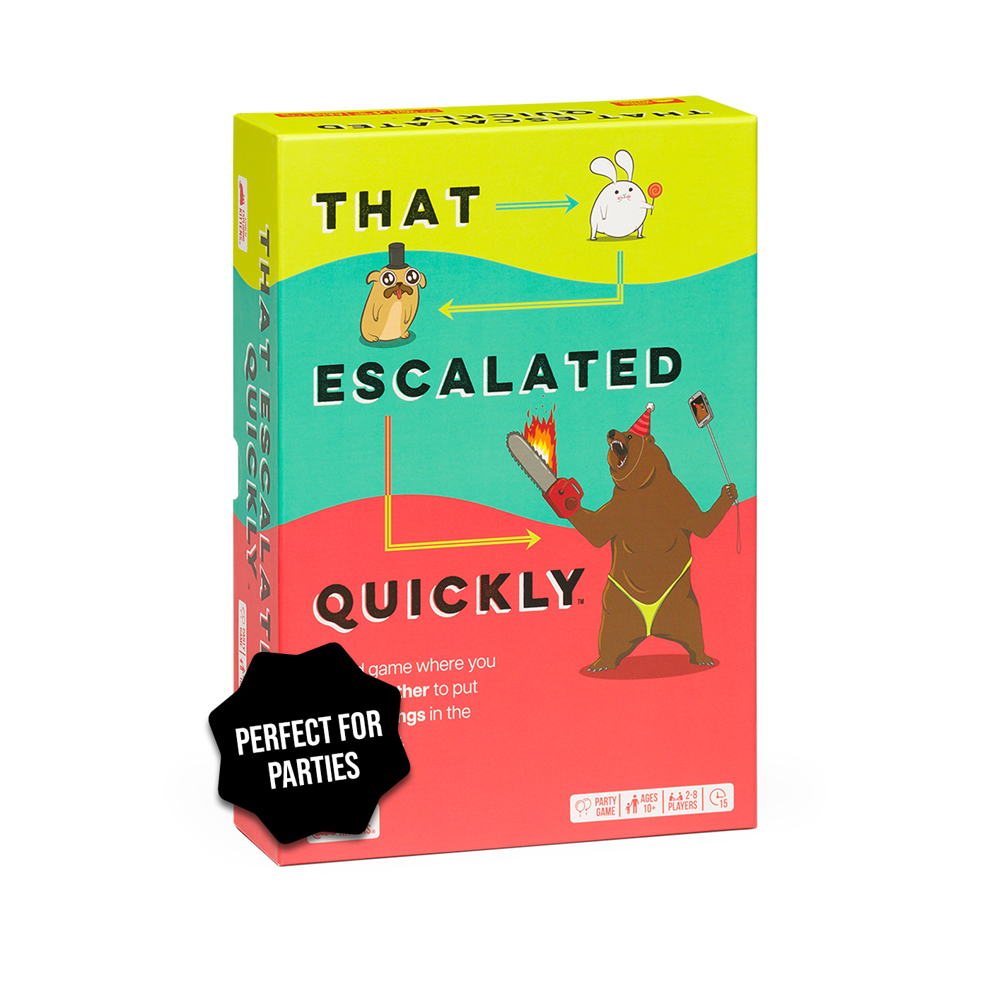 exploding-kittens-that-escalated-quickly-partyspiel image 1