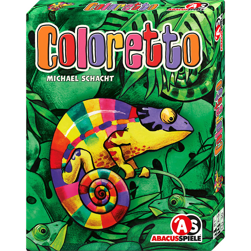 abacusspiele-coloretto-kartenspiel-sammler-farbspiel image 1