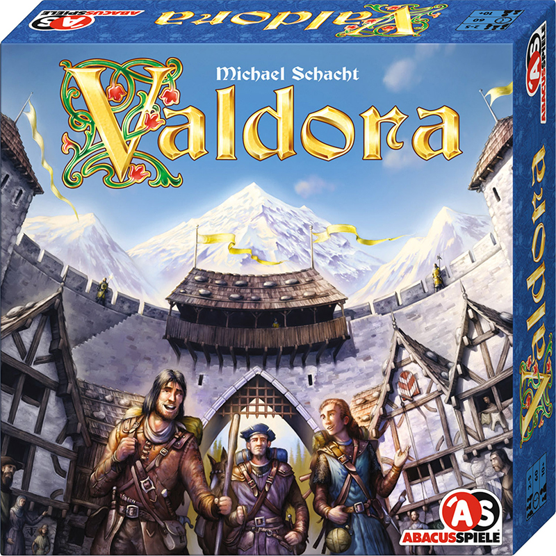abacusspiele-valdora-brettspiel-familienspiel-ab-10-jahren image 1