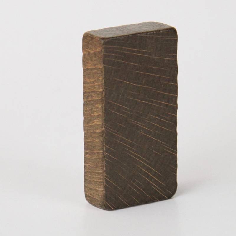 abacusspiele-w-rfelpyramide-spielsteinblock-braun-zubeh-r image 2