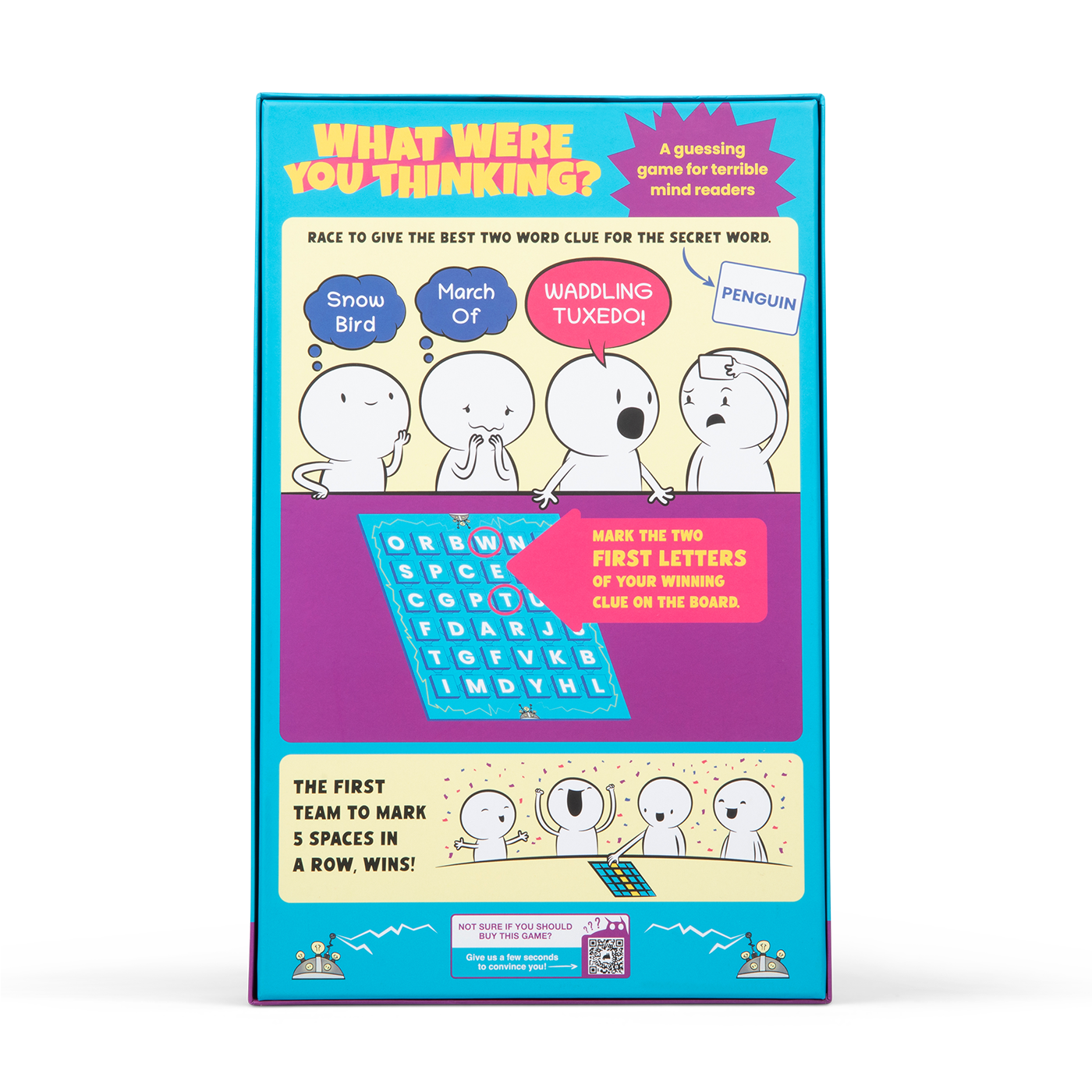 exploding-kittens-what-were-you-thinking-ratespiel-teams image 8