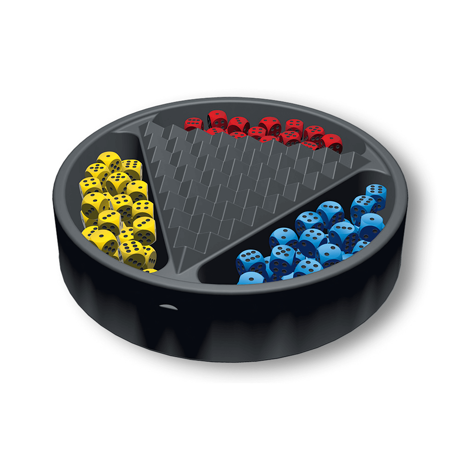 abacusspiele-w-rfelpyramide-spiel-familienspiel-w-rfel image 3