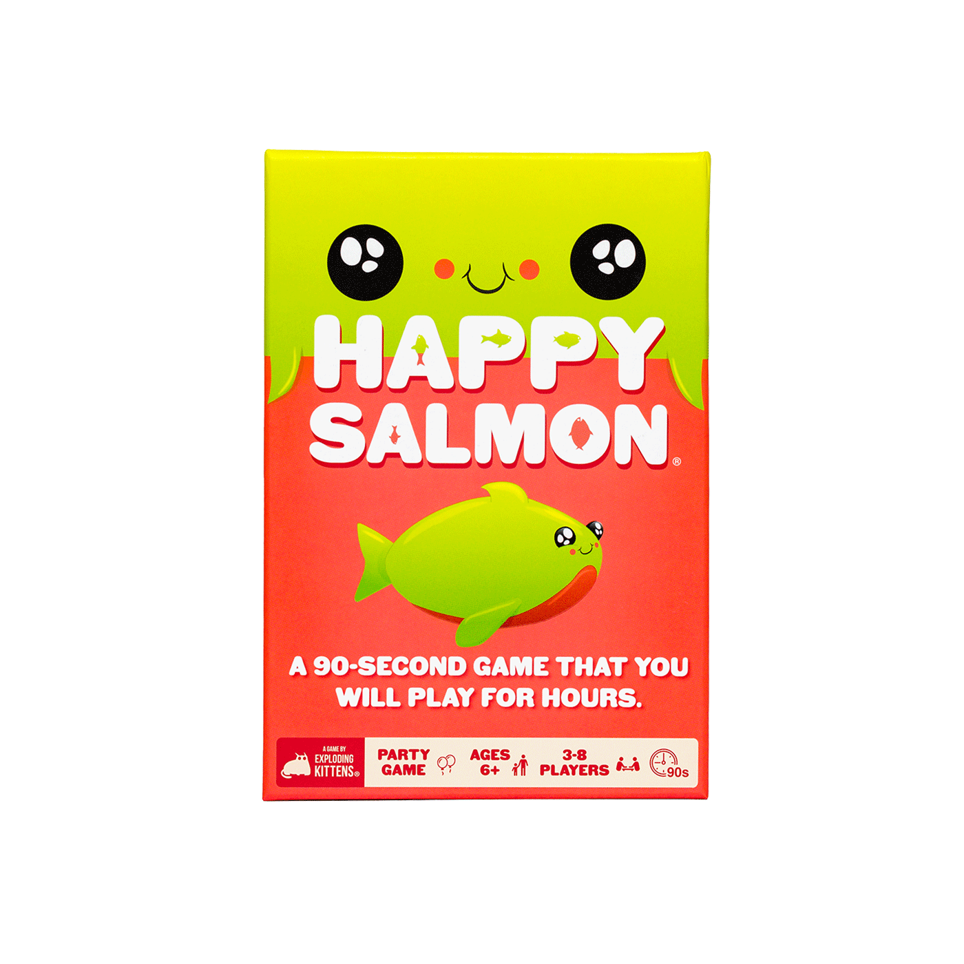 exploding-kittens-games-happy-salmon-kartenspiel-englisch image 1
