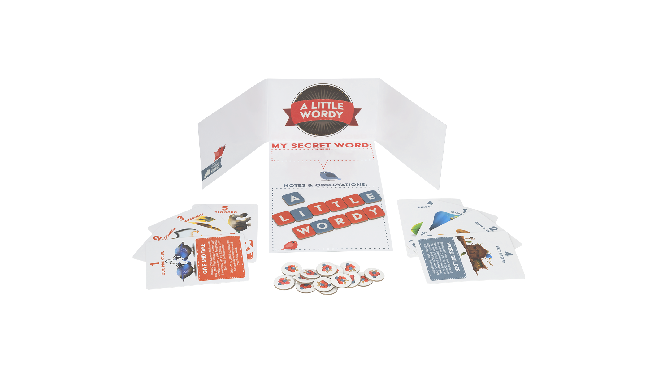 exploding-kittens-ultimate-2-player-bundle-spieleset-2-spiele image 3
