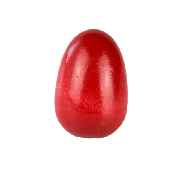 abacusspiele-w-rfelpyramide-ei-aus-holz-spielstein-rot image 1
