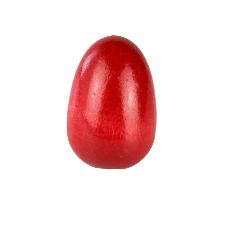 abacusspiele-w-rfelpyramide-ei-aus-holz-spielstein-rot image 1