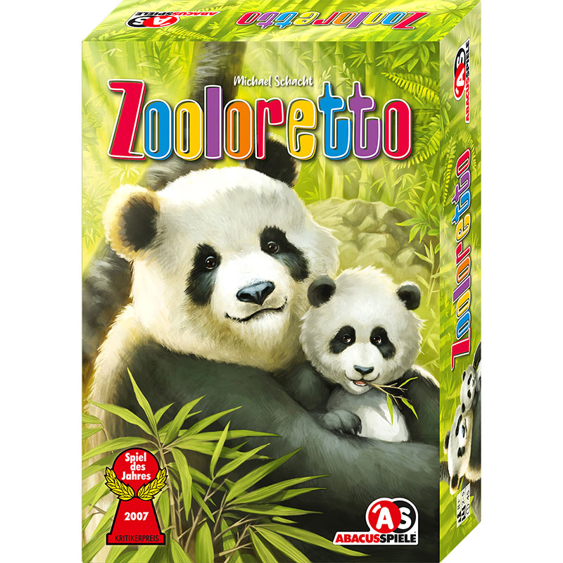 abacusspiele-zooloretto-neuauflage-brettspiel-familienspiel image 2