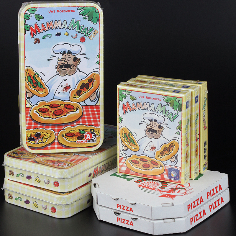 abacusspiele-mamma-mia-plus-kartenspiel-pizza-familienspiel image 6