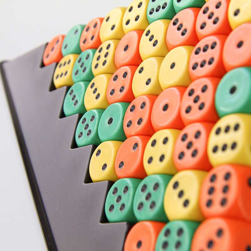 abacusspiele-cacao-spiel-brettspiel-grundspiel-ab-8-jahren image 5