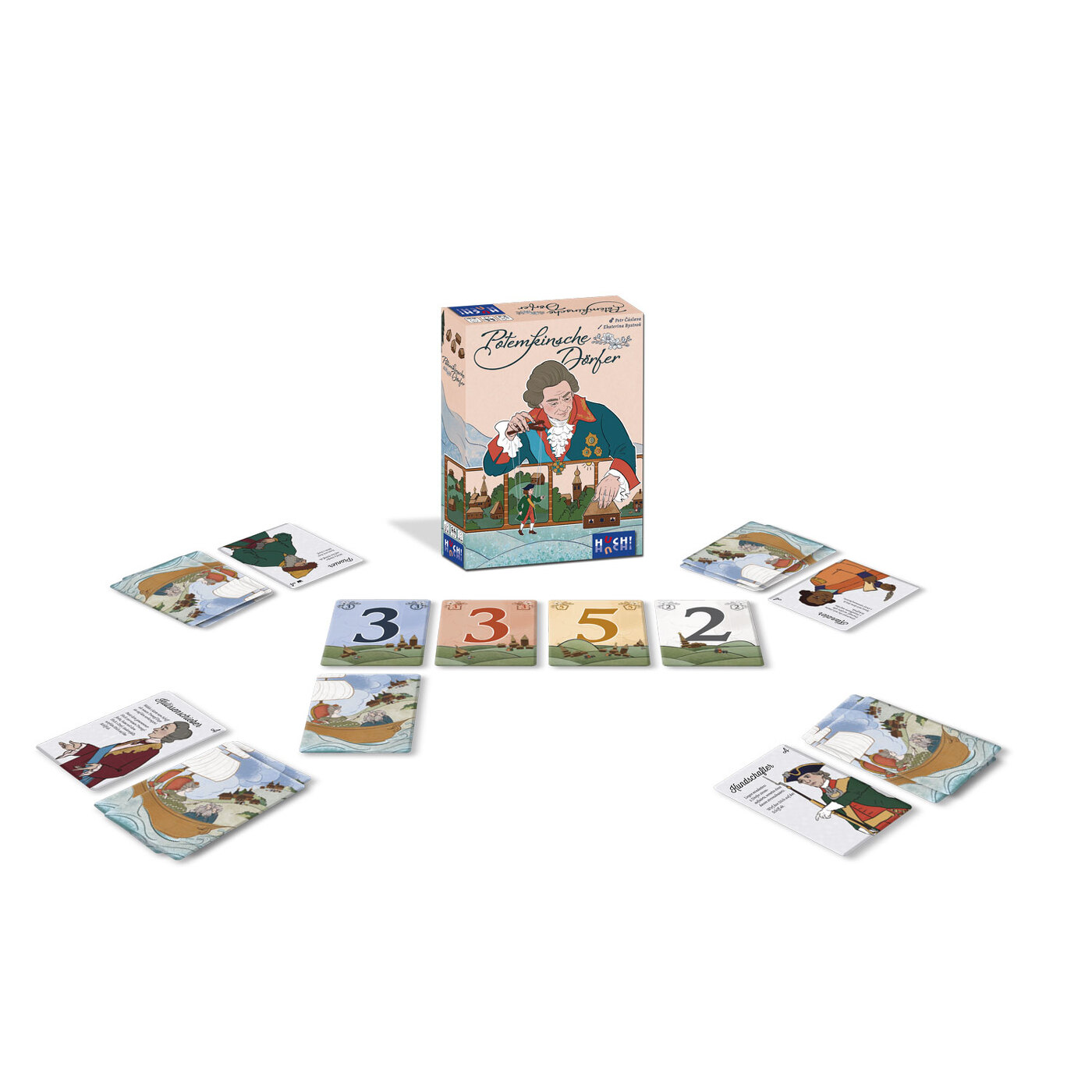 huch-ausgerechnet-potemkinsche-d-rfer-strategiespiel image 7