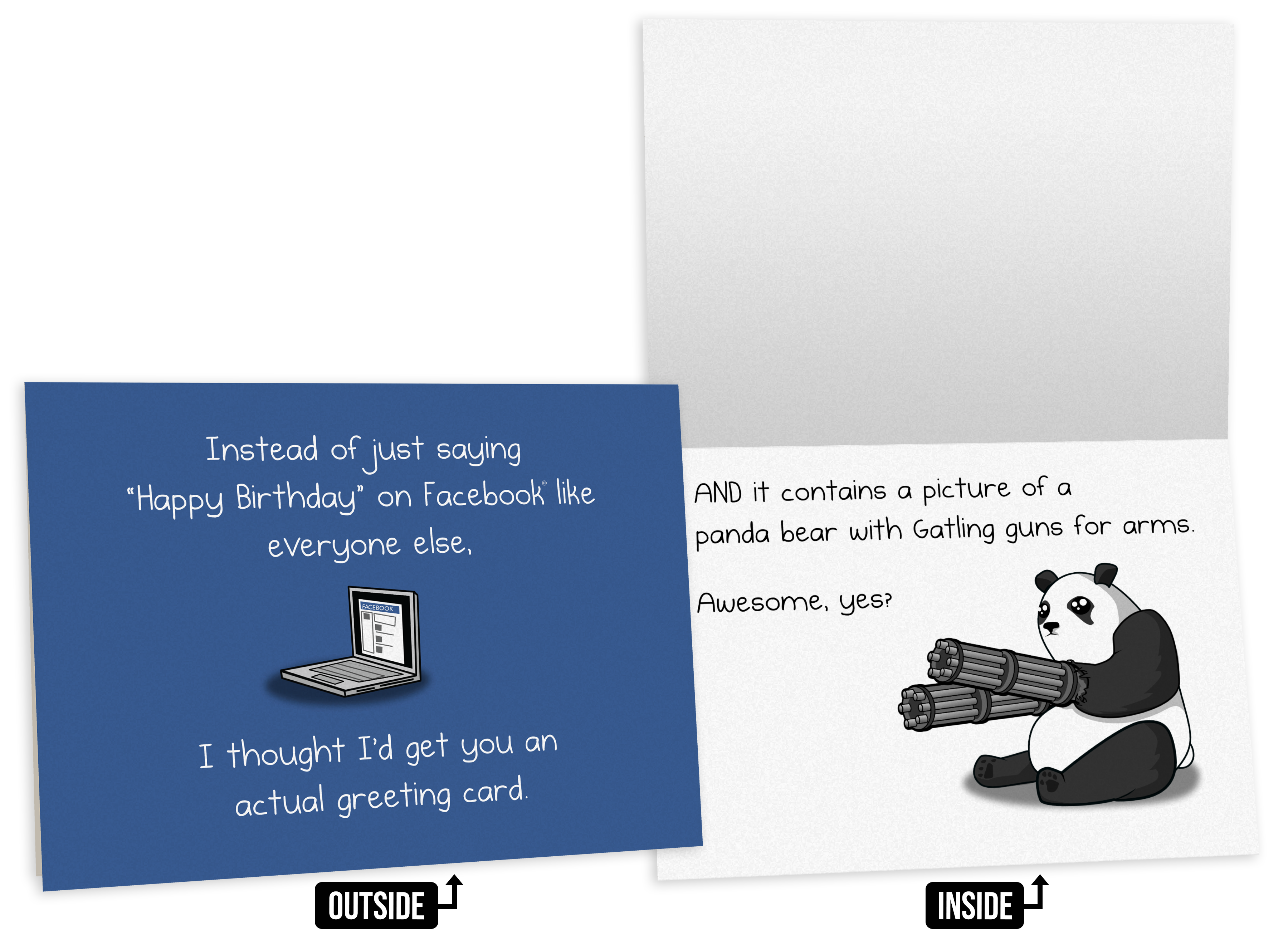 exploding-kittens-nsfw-geburtstagskarten-vol-b-4er-pack image 4