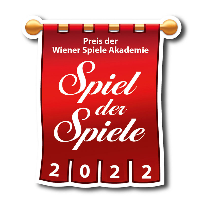 abacusspiele-wonder-book-familienspiel-abenteuer image 5