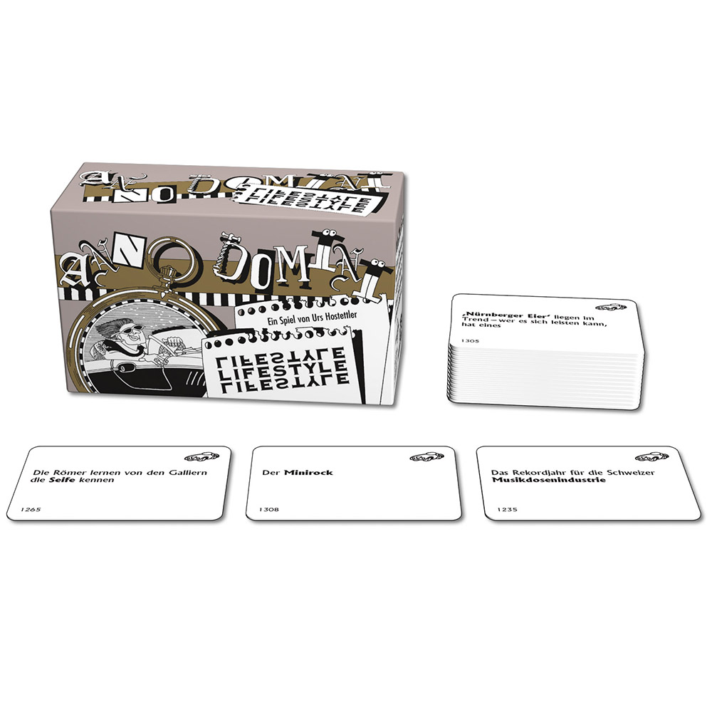 abacusspiele-anno-domini-lifestyle-kartenspiel image 3