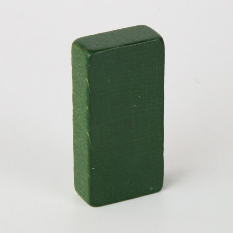 abacusspiele-w-rfelpyramide-spielsteinblock-gr-n-ersatzblock image 3
